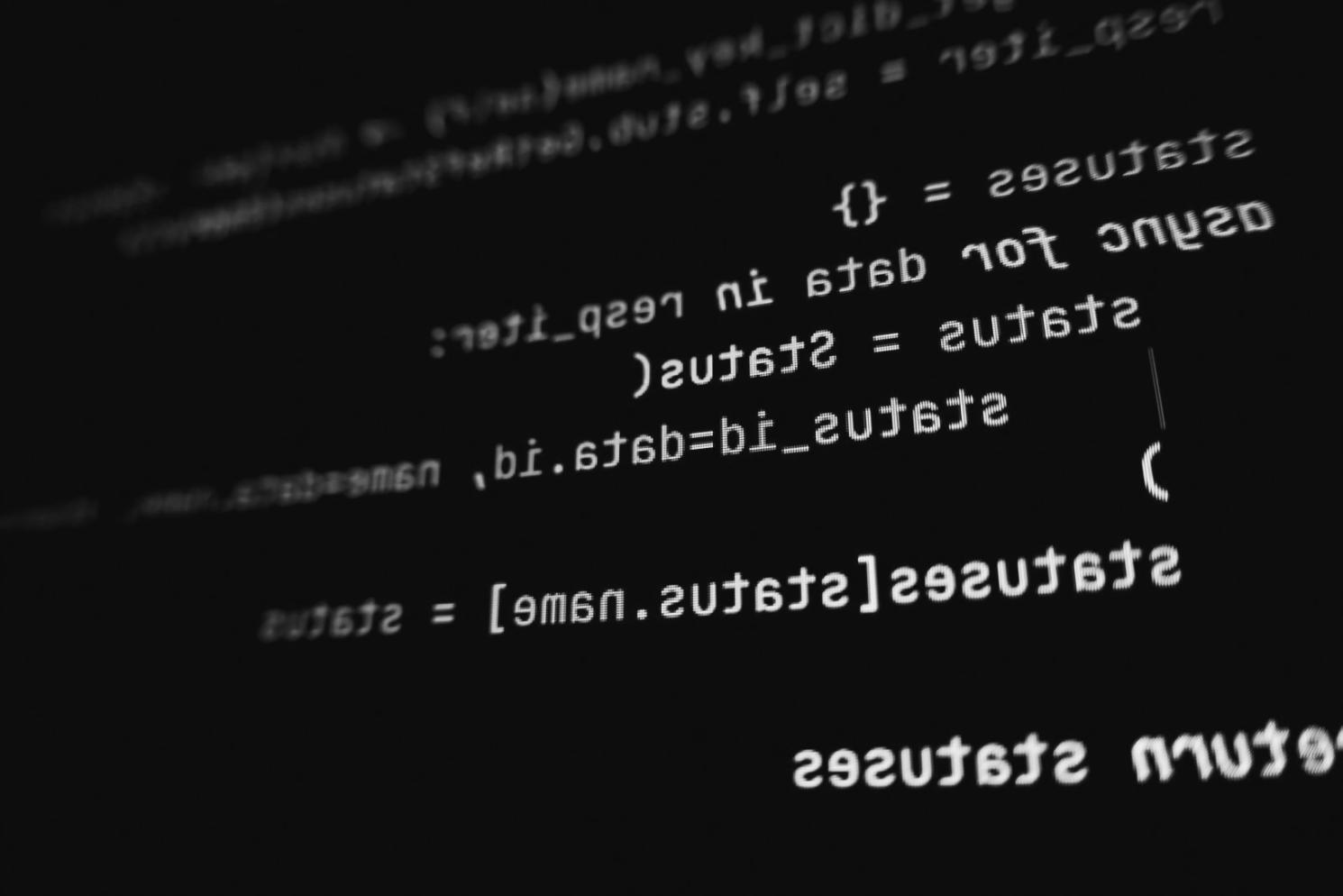 Технологическая платформа для вебинаров