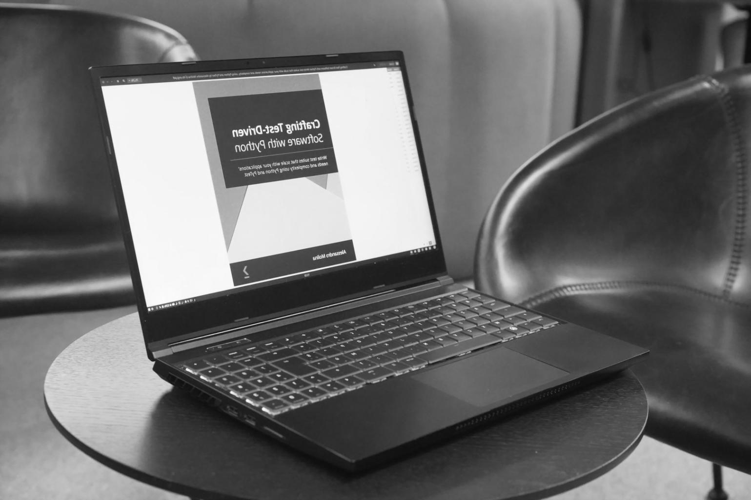 Участники вебинара Breadthova Labs изучают материалы по искусственному интеллекту