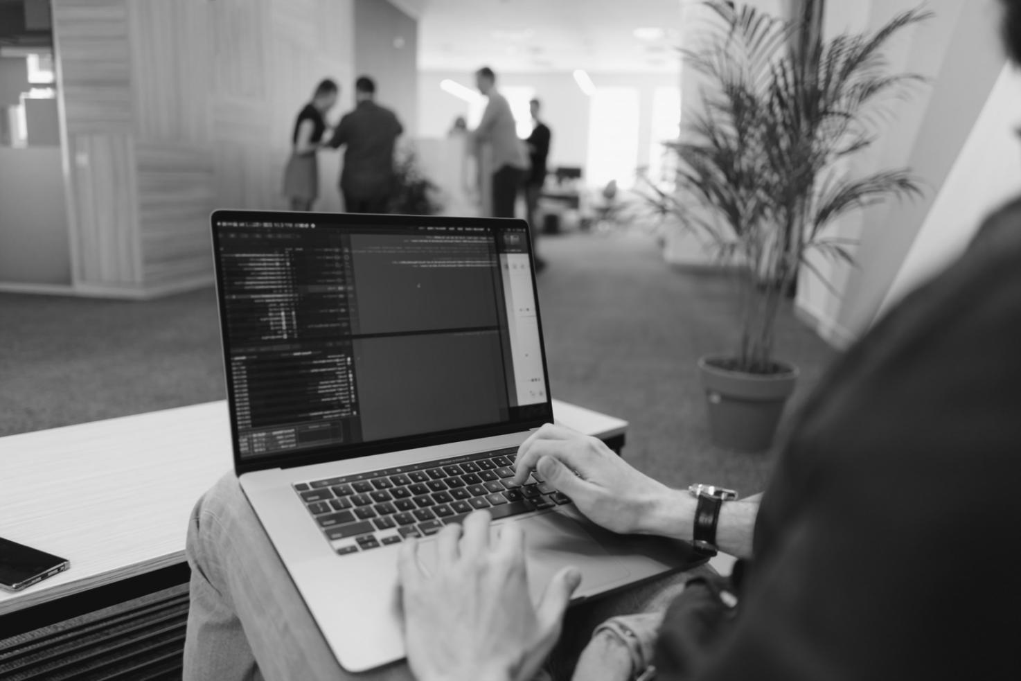 Образовательная программа по ИИ