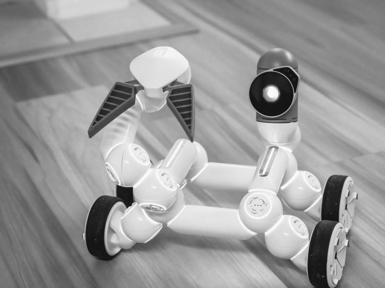 Интерактивные инструменты для обучения