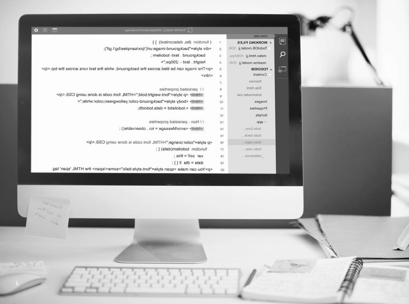 Профессиональная образовательная среда для онлайн-вебинаров